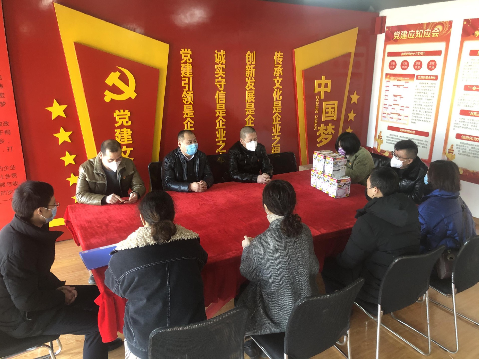 1581056225833680.jpg 09eae3dfceff544c4f190ecb34c2a64.jpg