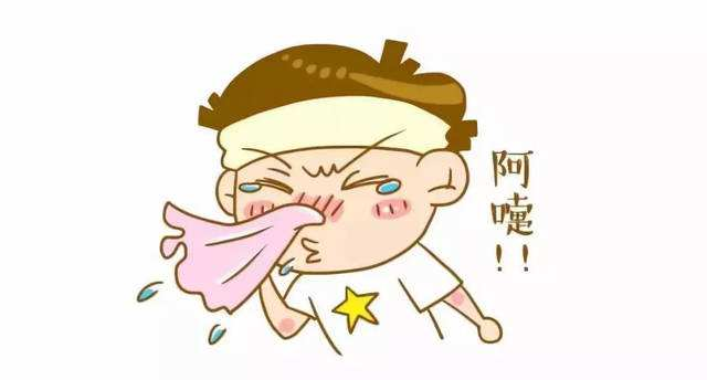 1581575088133228.png 微信圖片_20200211171018.png