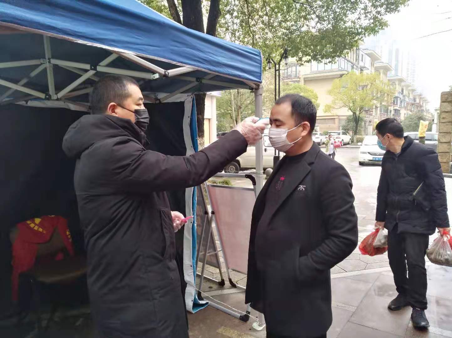 1581575813622821.jpg 顧亞榮.jpg