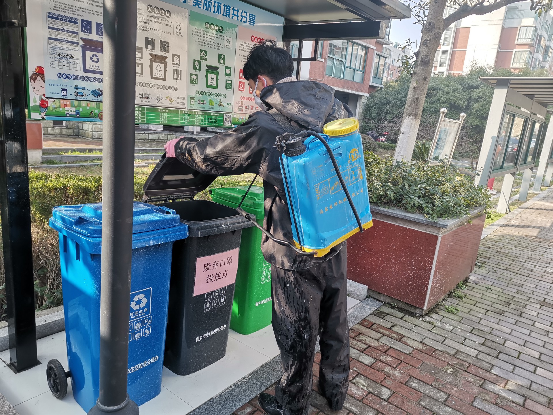 1581646660187562.jpg db27e0f6b1fa1f214ae263ed7b62d99.jpg