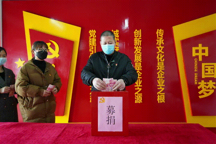 1582851795188112.gif DSC00005.gif