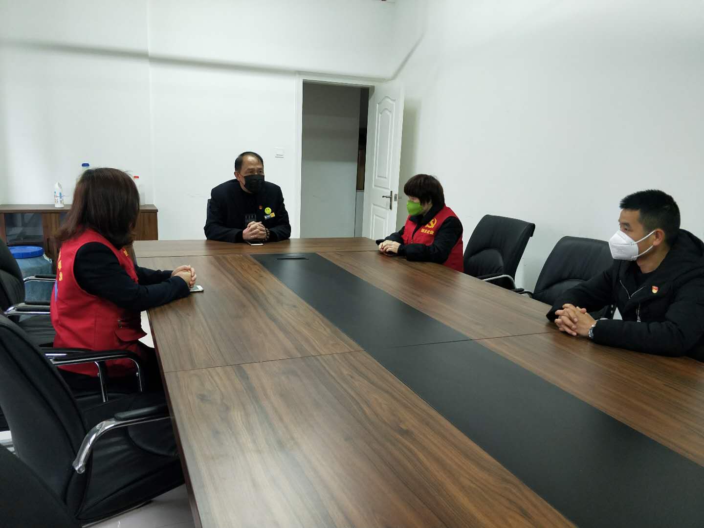 1582851952202816.jpg 7246597f6a45e00e4b28d08f7501cef.jpg