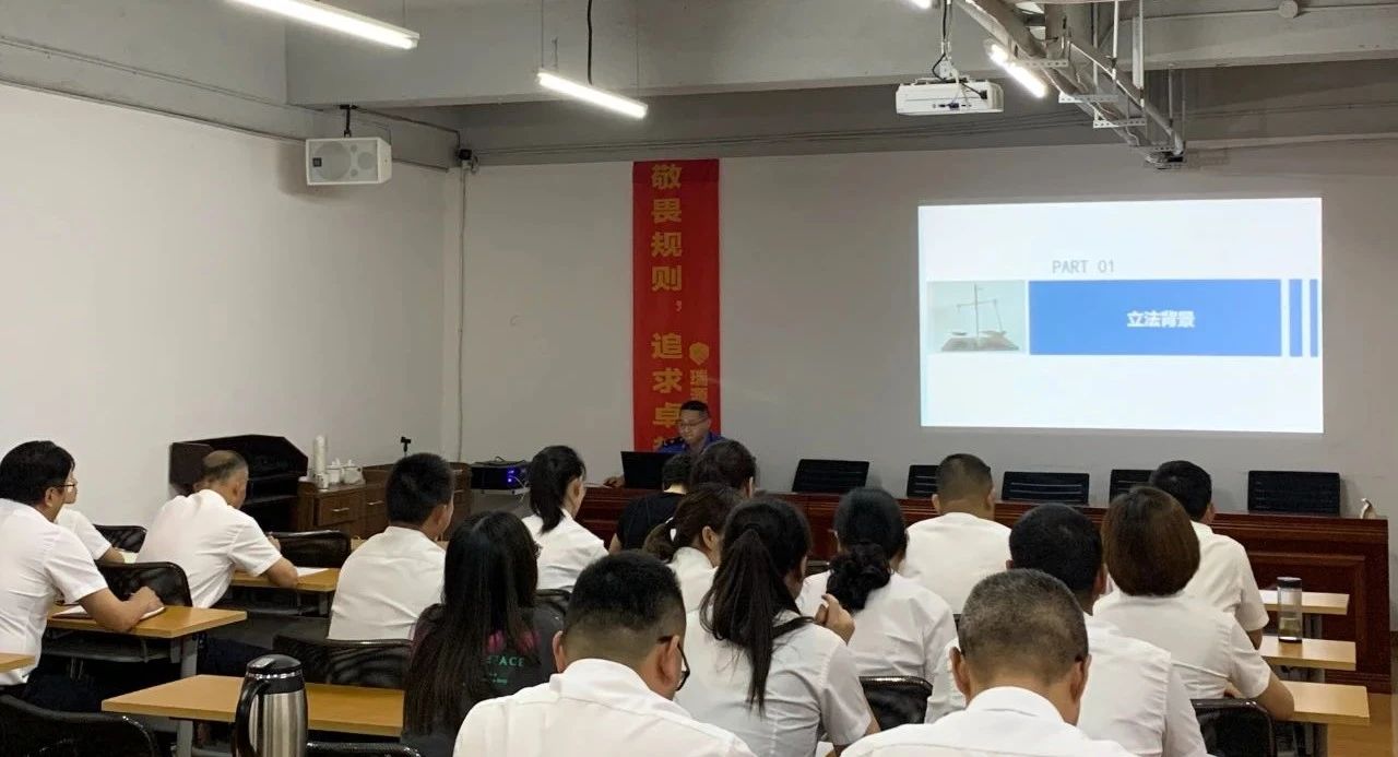 1626403465775965.jpg 微信圖片_20210716104024.jpg