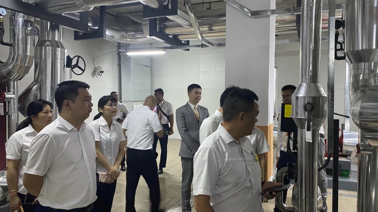 1626403933172628.jpg 微信圖片_20210716104931.jpg