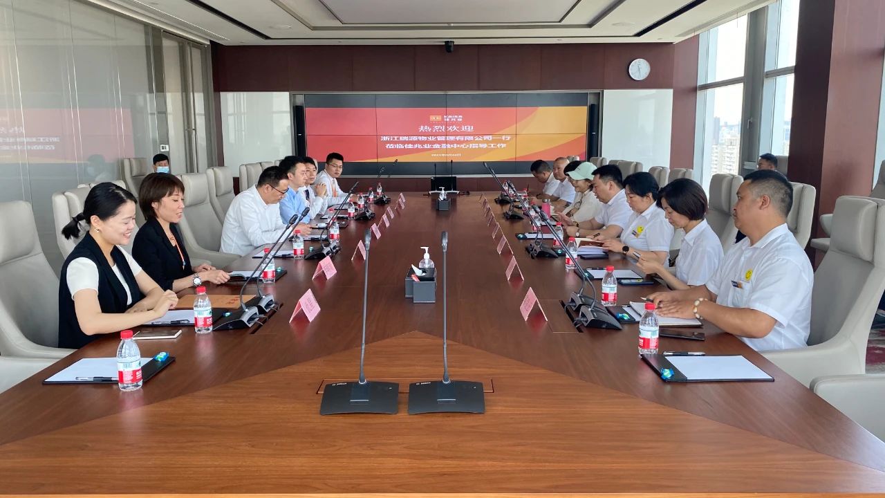 1626403943393479.jpg 微信圖片_20210716104937.jpg