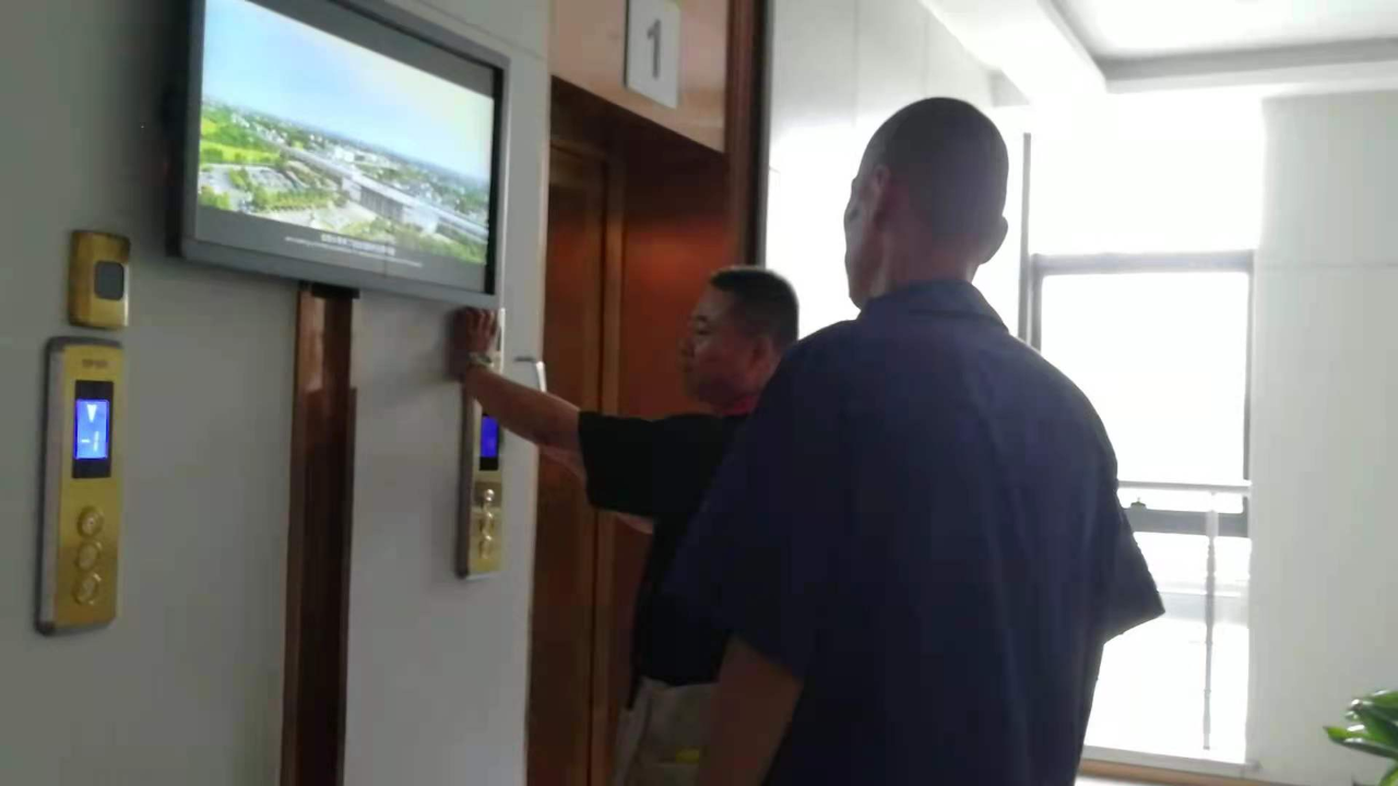 1626404274187619.png 微信圖片_20210716105338.png