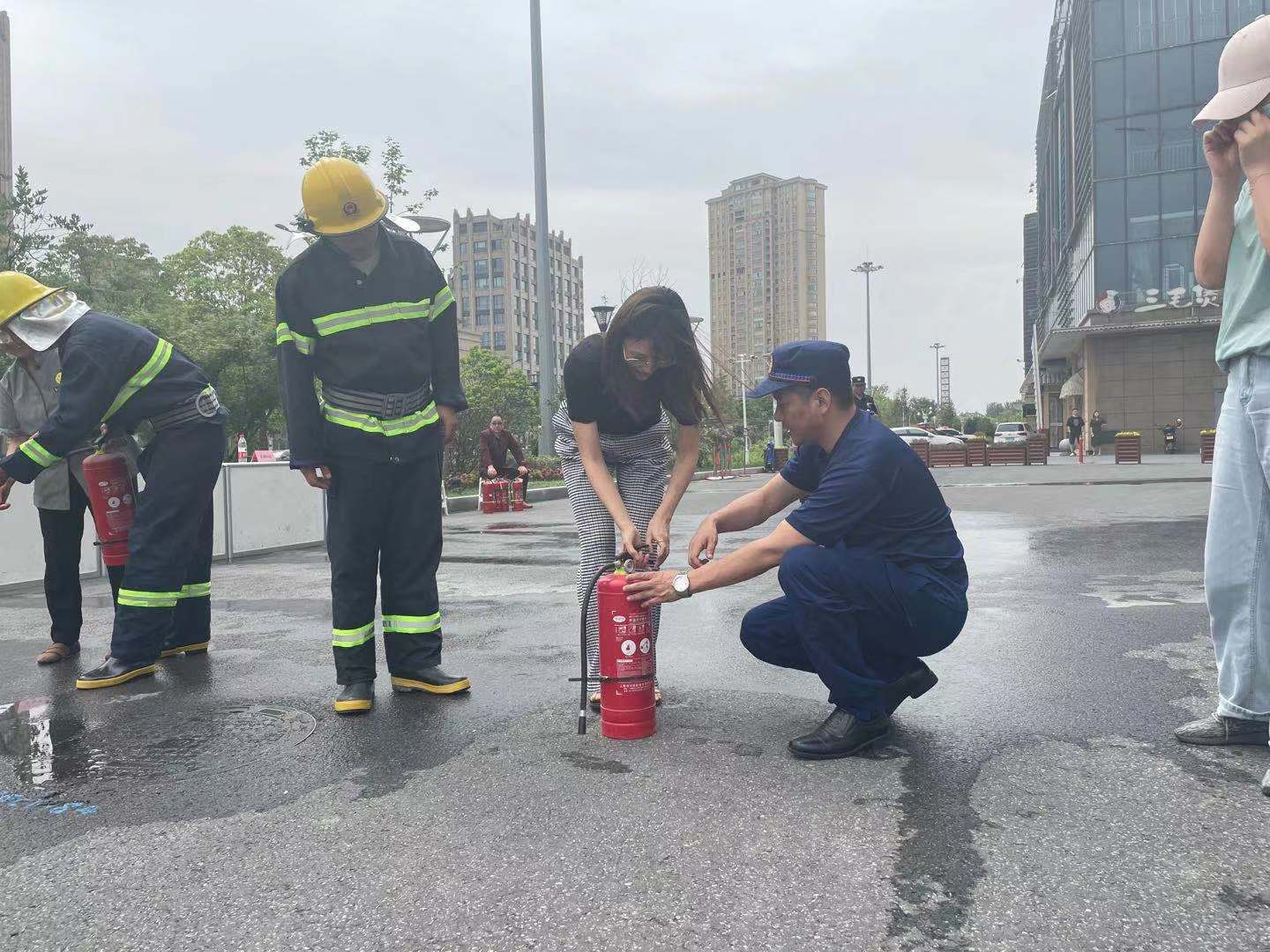 1626404369157768.png 微信圖片_20210716105356.png