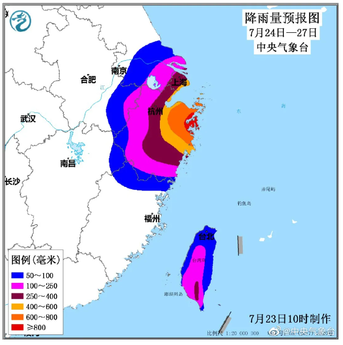 1634044277136705.png image.png