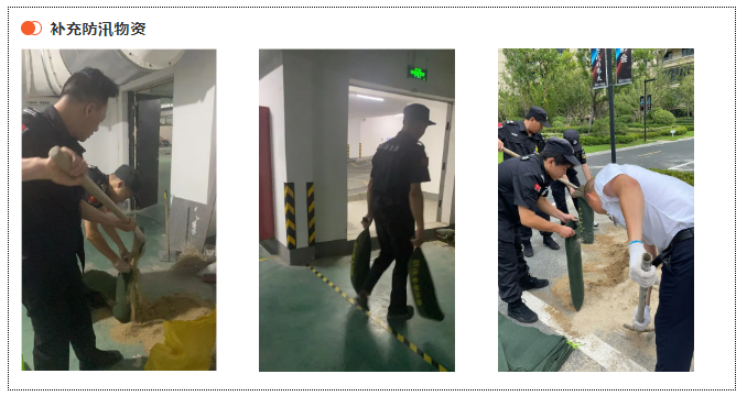 1634044343464935.png image.png