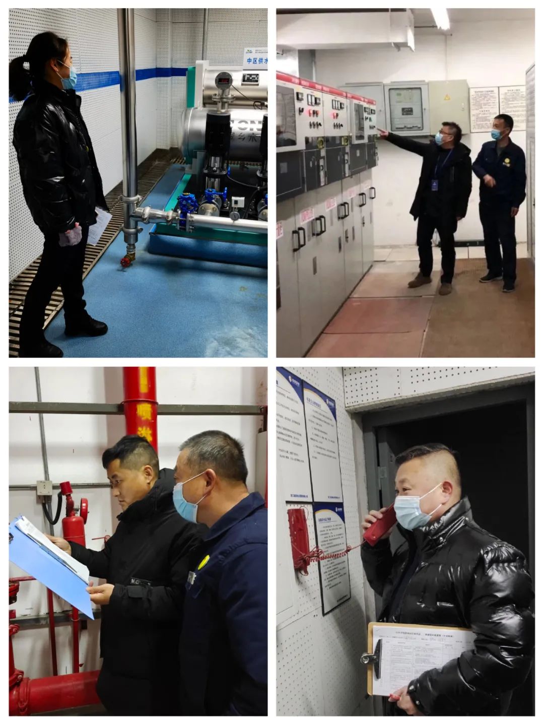 1649502122200003.jpg cff3cb3383dac8e6ddd8358016daa9ee.jpg