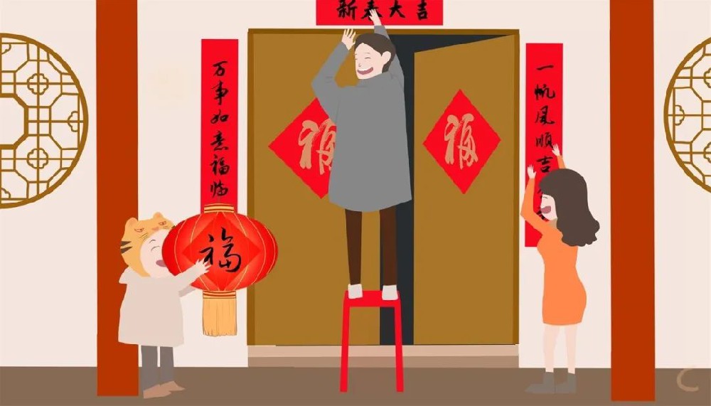 1649502339911710.jpg 458067eb5c75af541083c0da7df6b666.jpg