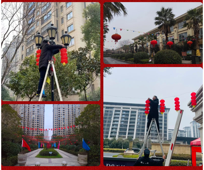 1649502426209085.png 1649502411(1).png