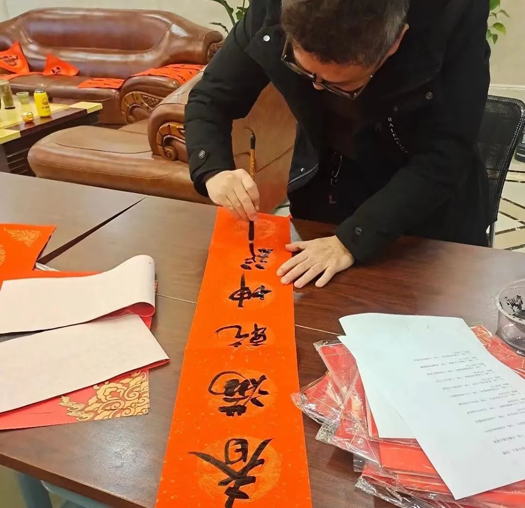 1649502468561983.jpg 608f92f61db770a10b1582d718f8985e.jpg