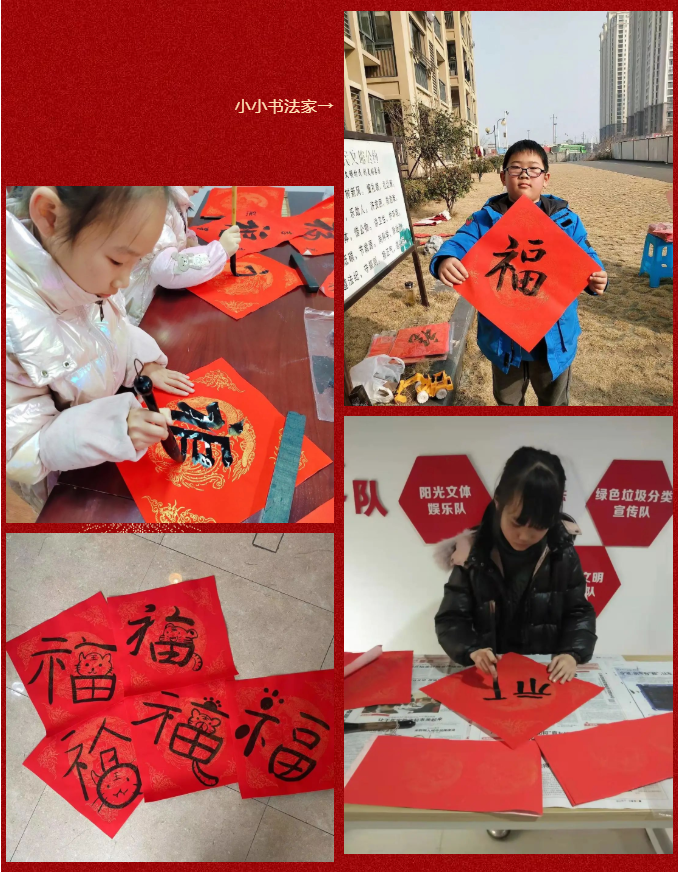 1649502503710836.png 1649502485(1).png