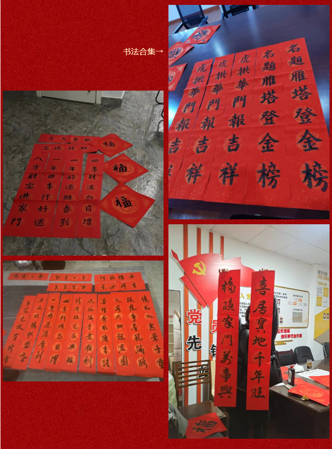 1649502525123927.png image.png