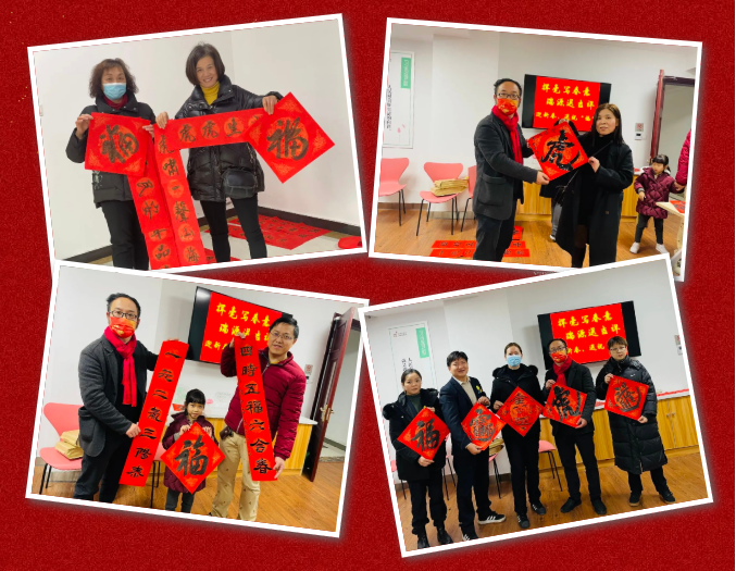 1649502562190798.png image.png