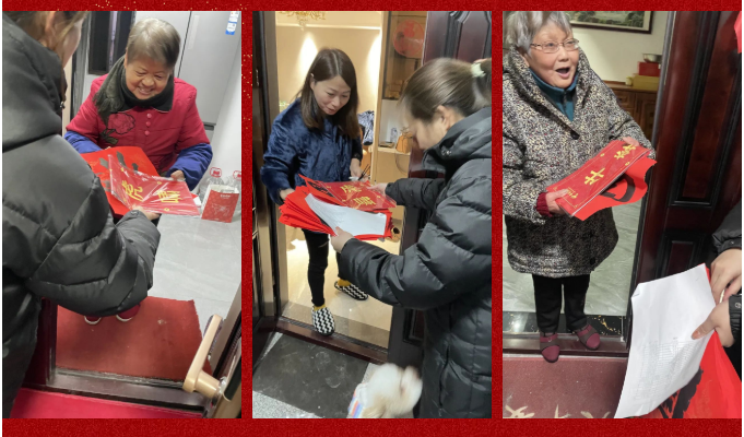 1649502578927895.png image.png