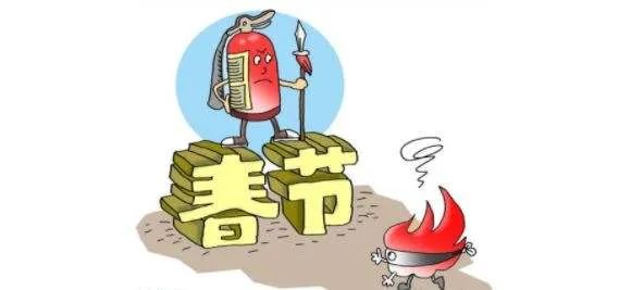 1649502765671598.jpg aa7efad73346d115b01afebc5c4e1661.jpg