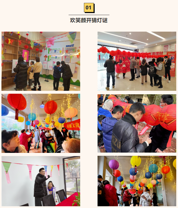 1649505265248693.png image.png