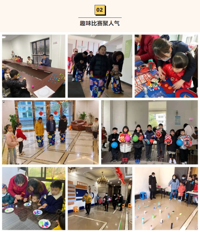 1649505287139542.png image.png