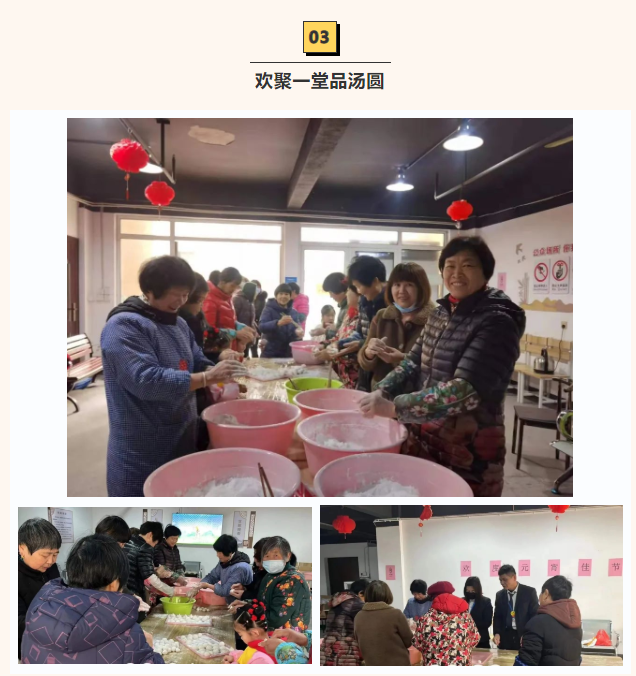 1649505312209615.png image.png