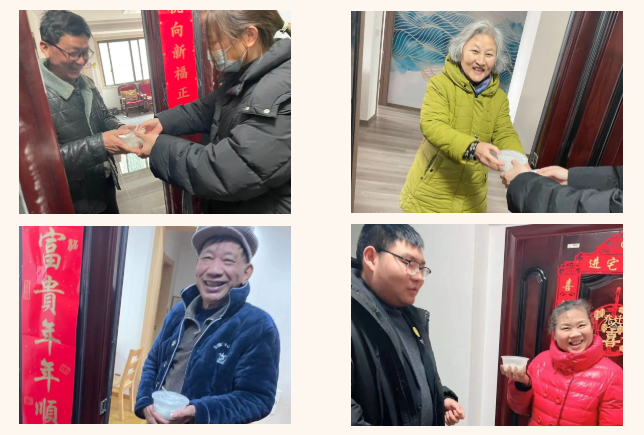 1649505339838243.png image.png