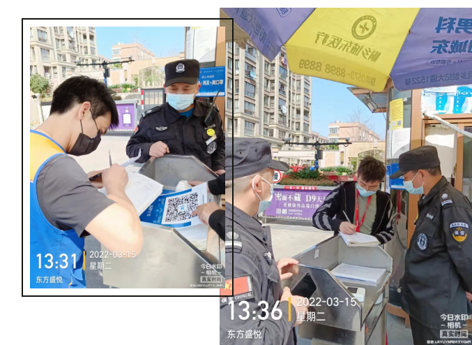 1649508436183211.png image.png