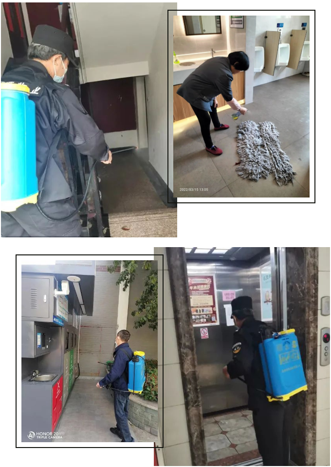 1649508468151861.png image.png