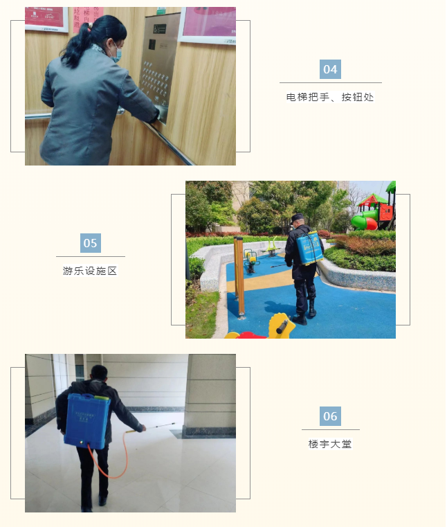 1649509655608450.png image.png