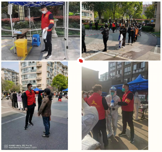 1649509724196525.png image.png