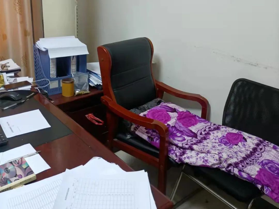 1649510215172495.jpg e6430ae34d654210f63e24d19e04b09f.jpg