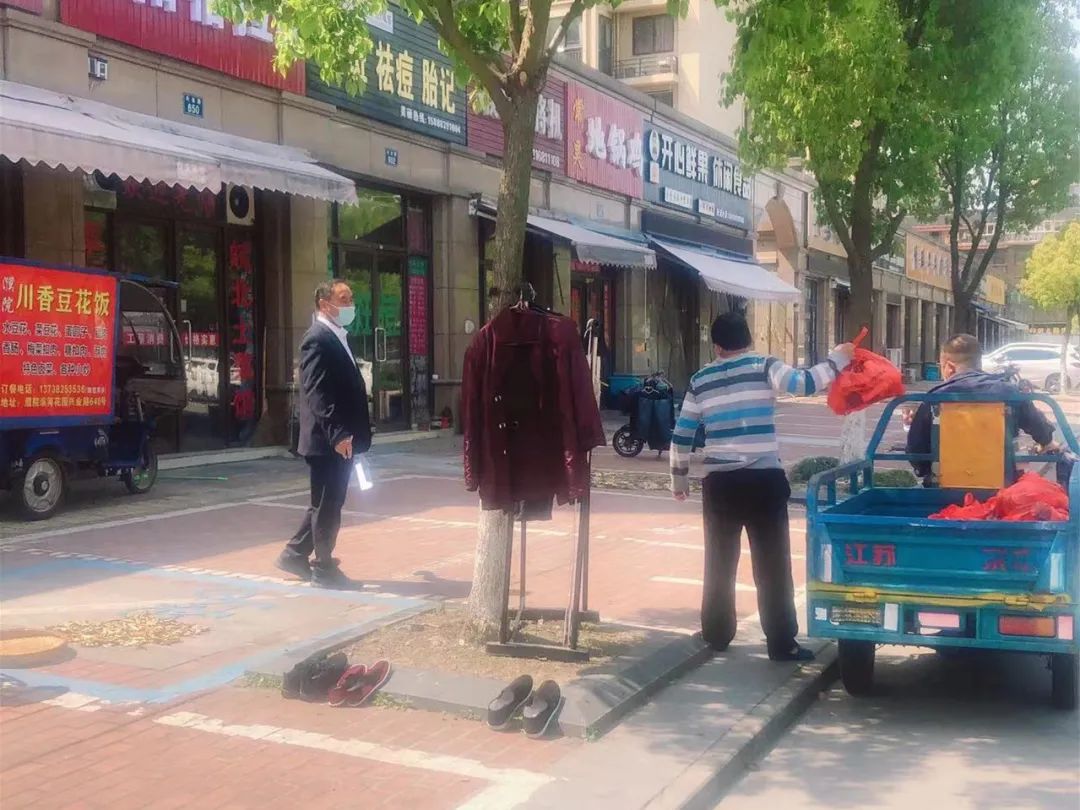 1649510234127655.jpg b1f05c2250bcbd706246a990402aaa4a.jpg