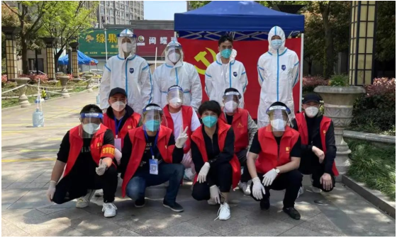 1650847591133681.png image.png