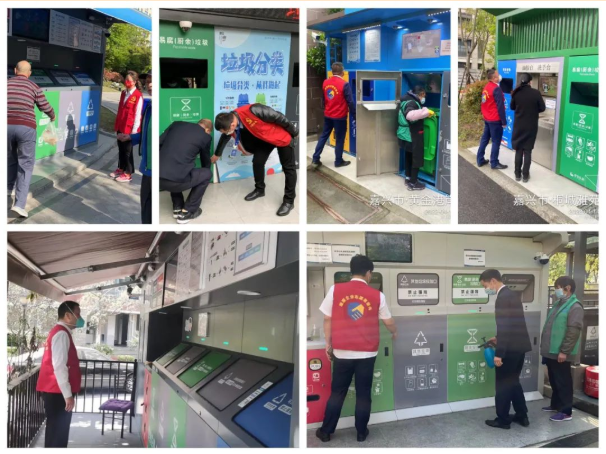 1651307477137529.png image.png