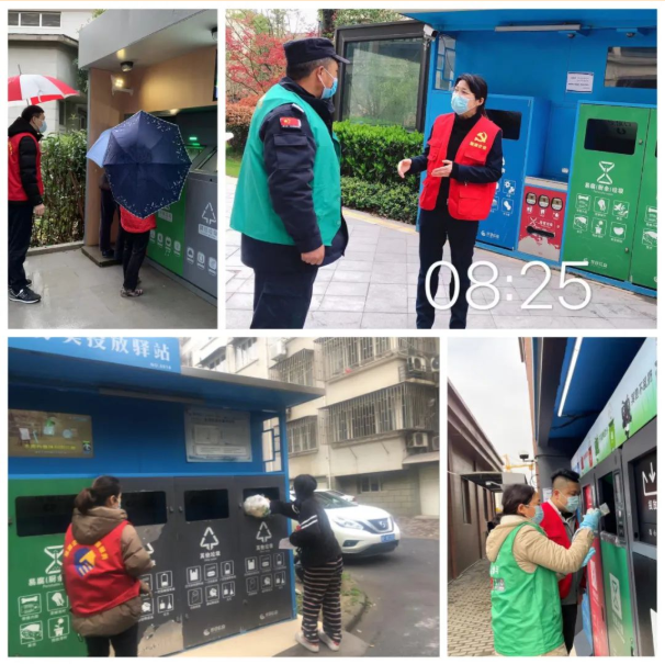 1651307517137472.png image.png