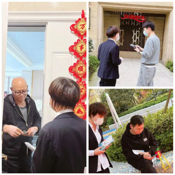 1651307553874784.png image.png