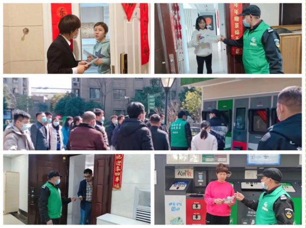 1651307575169222.png image.png