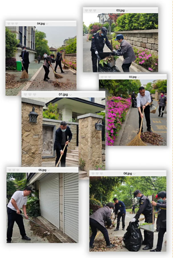 1651307636129149.png image.png