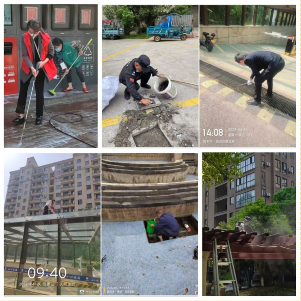 1651307652889412.png image.png