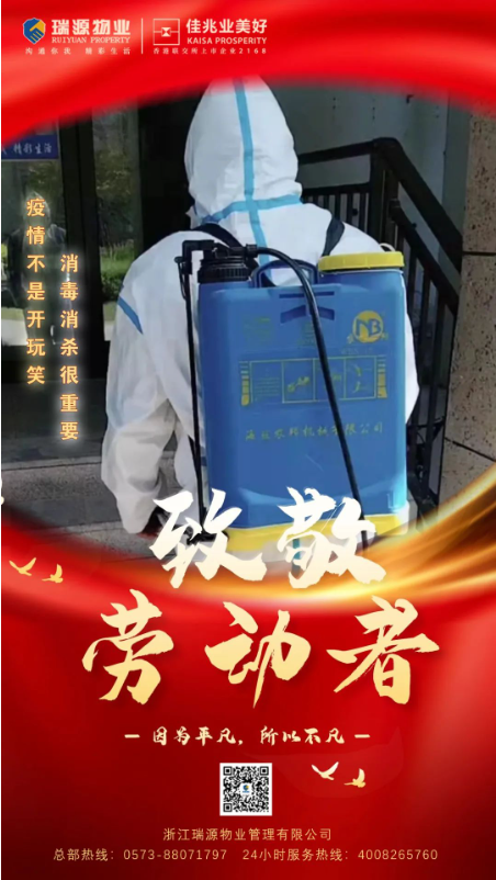 1652248724122808.png image.png