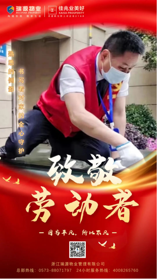 1652248885457770.png image.png