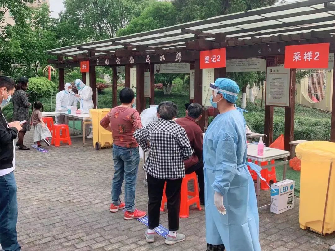 1653028079121487.jpg 005.jpg