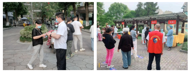 1653028111204780.png 1653028087(1).png