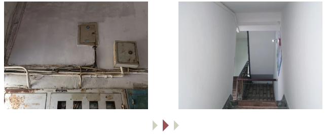 1653876850202524.png 05d941d5b8bdae2630585a8b8602ac7.png