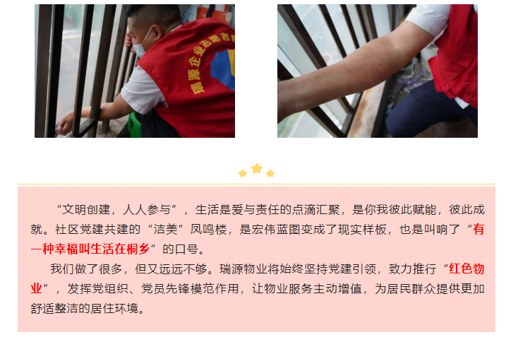 1653877046251539.png cd9ec611a9a50d5d9cb46a5f90b0122.png