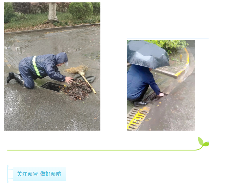 1653877506124587.png 0005.png