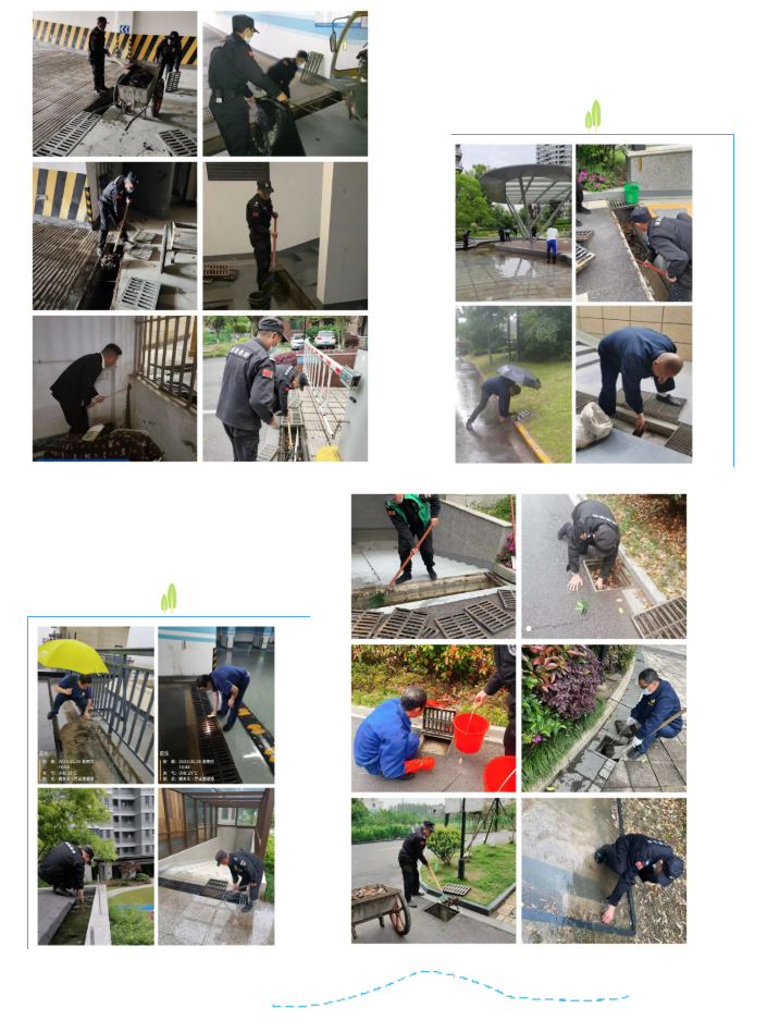 1653877615197272.png 4776ed88bb3f518083afcb97105b4c4.png