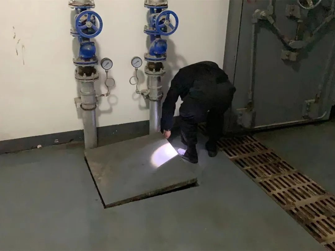 1653877641198408.jpg 17d20d86275d01e680be15b0f6da8e9b.jpg