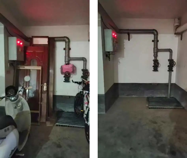 1654044110140296.png 1e40c996646e825dab7278ef1881b79.png