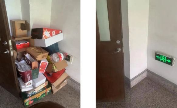 1654044140192310.png 96aae93748960fa17df71d52ed04e50.png